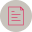 Schedule icon